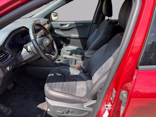 FORD Kuga 2.5 full hybrid st-line x 2wd 190cv cvt