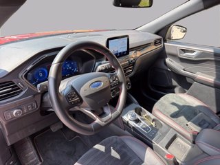 FORD Kuga 2.5 full hybrid st-line x 2wd 190cv cvt