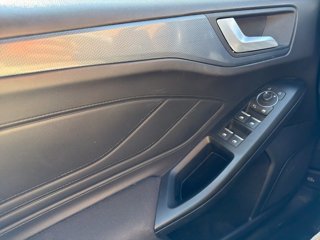 FORD Focus active sw 1.0t ecoboost h 125cv