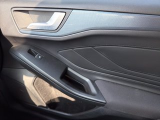 FORD Focus active sw 1.0t ecoboost h 125cv