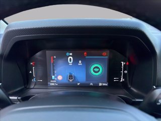 FORD Ranger 2.0 ecoblue doppia cabina XLT 4x4 170cv