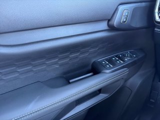 FORD Ranger 2.0 ecoblue doppia cabina XLT 4x4 170cv