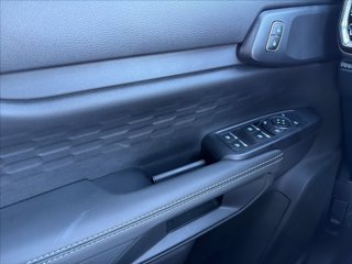 FORD Ranger 2.0 ecoblue doppia cabina XLT 4x4 170cv