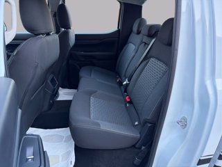 FORD Ranger 2.0 ecoblue doppia cabina XLT 4x4 170cv