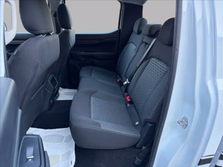 FORD Ranger 2.0 ecoblue doppia cabina XLT 4x4 170cv