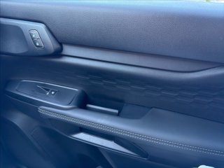 FORD Ranger 2.0 ecoblue doppia cabina XLT 4x4 170cv