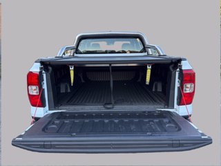 FORD Ranger 2.0 ecoblue doppia cabina XLT 4x4 170cv