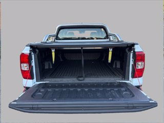 FORD Ranger 2.0 ecoblue doppia cabina XLT 4x4 170cv