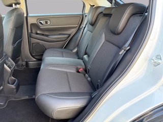 HONDA HR-V 1.5 hev Advance ecvt