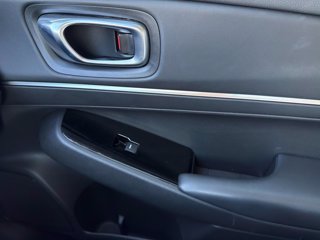 HONDA HR-V 1.5 hev Advance ecvt