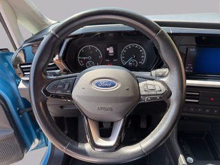 FORD Tourneo connect v761 2.0 ecoblue 102cv active