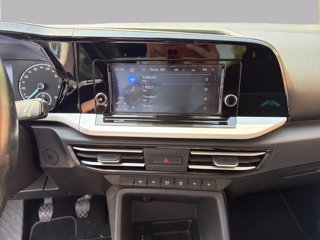 FORD Tourneo connect v761 2.0 ecoblue 102cv active