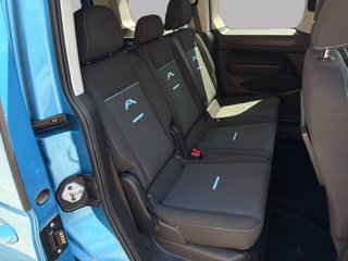 FORD Tourneo connect v761 2.0 ecoblue 102cv active