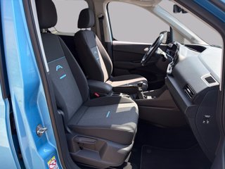 FORD Tourneo connect v761 2.0 ecoblue 102cv active