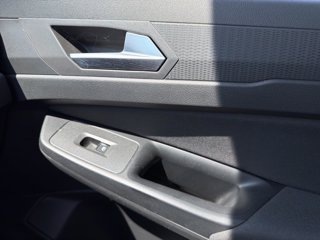 FORD Tourneo connect v761 2.0 ecoblue 102cv active