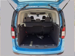 FORD Tourneo connect v761 2.0 ecoblue 102cv active