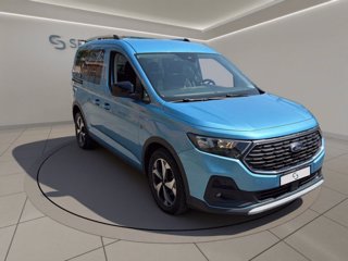 FORD Tourneo connect v761 2.0 ecoblue 102cv active