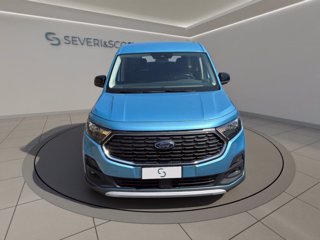 FORD Tourneo connect v761 2.0 ecoblue 102cv active