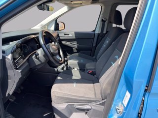FORD Tourneo connect v761 2.0 ecoblue 102cv active