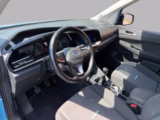 FORD Tourneo connect v761 2.0 ecoblue 102cv active