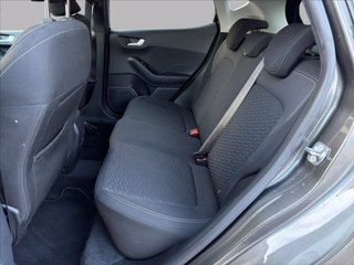 FORD Fiesta 5p 1.1 Titanium 75cv