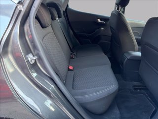 FORD Fiesta 5p 1.1 Titanium 75cv