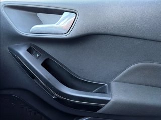 FORD Fiesta 5p 1.1 Titanium 75cv