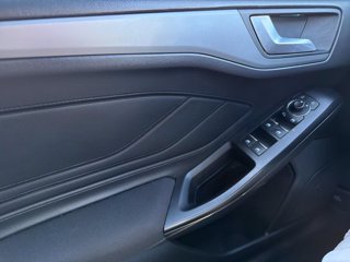 FORD Focus 1.0 ecoboost h ST-Line Style 125cv