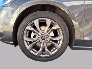 FORD Focus 1.0 ecoboost h ST-Line Style 125cv