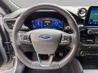 FORD Kuga 2.5 phev st-line x 2wd 225cv cvt