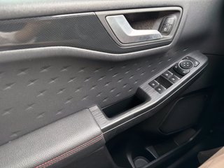 FORD Kuga 2.5 phev st-line x 2wd 225cv cvt