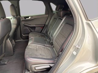 FORD Kuga 2.5 phev st-line x 2wd 225cv cvt