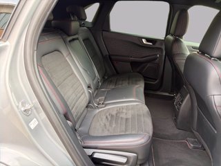 FORD Kuga 2.5 phev st-line x 2wd 225cv cvt