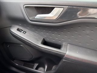 FORD Kuga 2.5 phev st-line x 2wd 225cv cvt