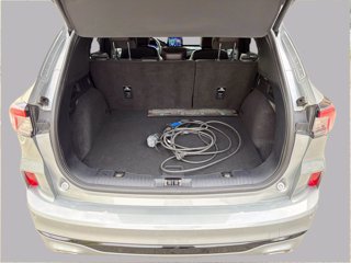 FORD Kuga 2.5 phev st-line x 2wd 225cv cvt