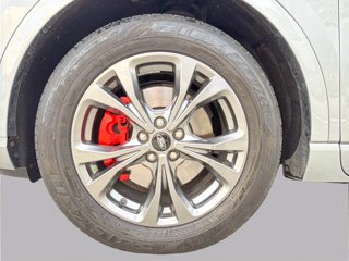 FORD Kuga 2.5 phev st-line x 2wd 225cv cvt