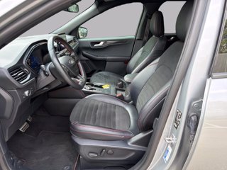 FORD Kuga 2.5 phev st-line x 2wd 225cv cvt