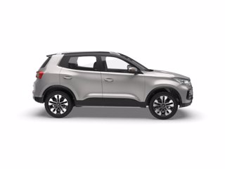 DR dr 5.0 1.5 Unica Bi-Fuel GPL