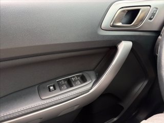 FORD Ranger 2.0 ecoblue double cab XLT 170cv