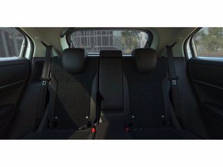 HONDA HR-V 1.5 Hev eCVT Advance Style