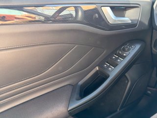 FORD Focus 1.0t ecoboost h st-line x 125cv