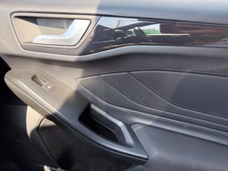 FORD Focus 1.0t ecoboost h st-line x 125cv