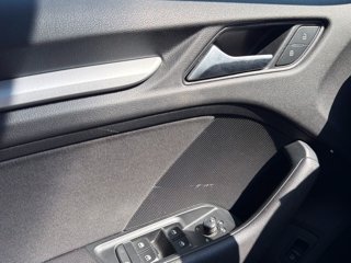 AUDI A3 sportback 40 1.4 tfsi e-tron s-tronic