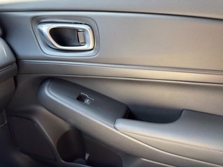 HONDA HR-V 1.5 hev Elegance ecvt