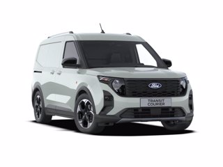 FORD Transit Courier 1.5 EcoBlue 100CV Van Active