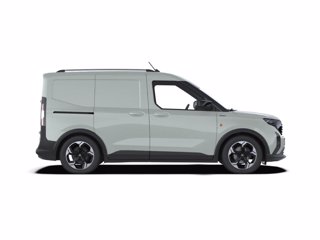 FORD Transit Courier 1.5 EcoBlue 100CV Van Active