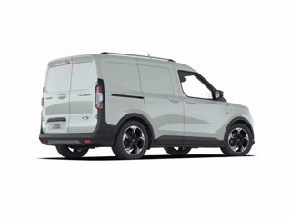 FORD Transit Courier 1.5 EcoBlue 100CV Van Active