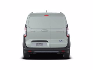 FORD Transit Courier 1.5 EcoBlue 100CV Van Active