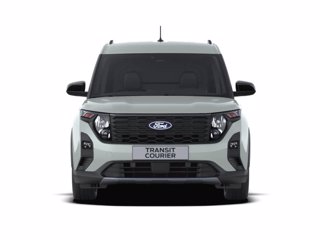 FORD Transit Courier 1.5 EcoBlue 100CV Van Active