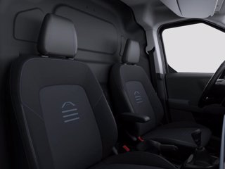 FORD Transit Courier 1.5 EcoBlue 100CV Van Active